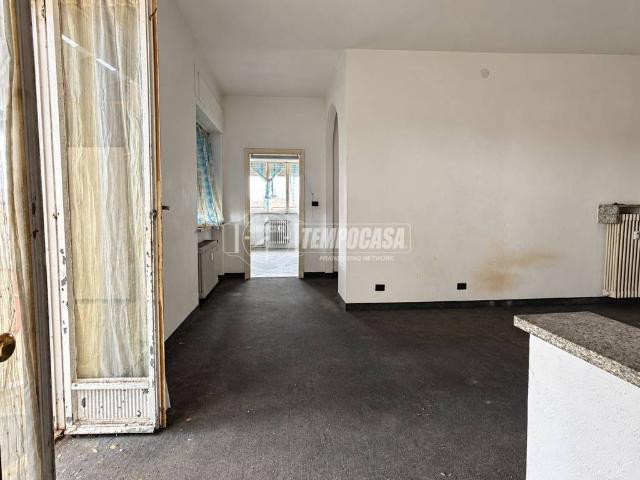 Appartamento in vendita a Fossano CN