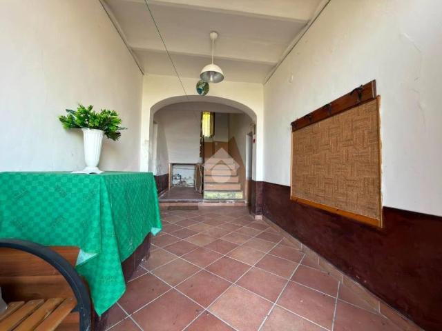 Appartamento in vendita a Fossato di Vico PG