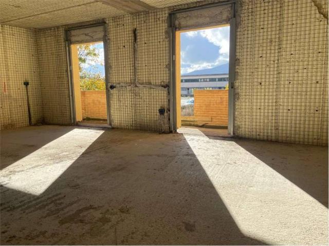 Appartamento in vendita a Fossato di Vico PG