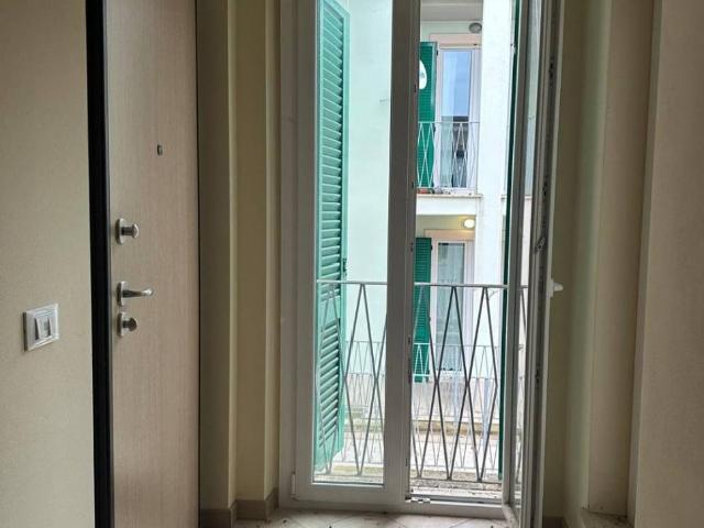 Appartamento in vendita a Fossato di Vico PG