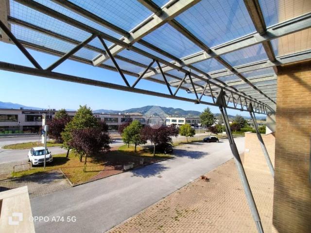 Appartamento in vendita a Fossato di Vico PG