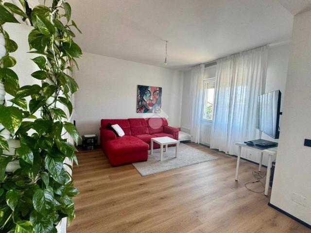 Appartamento in vendita a Fossò VE