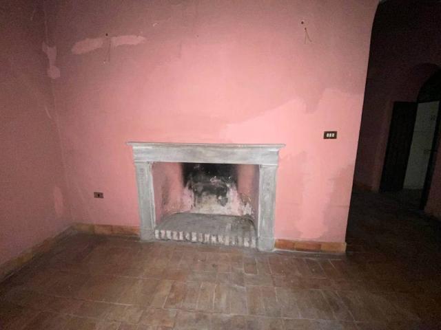 Appartamento in vendita a Fossombrone PU