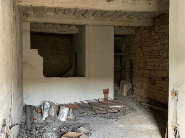 Appartamento in vendita a Fossombrone PU