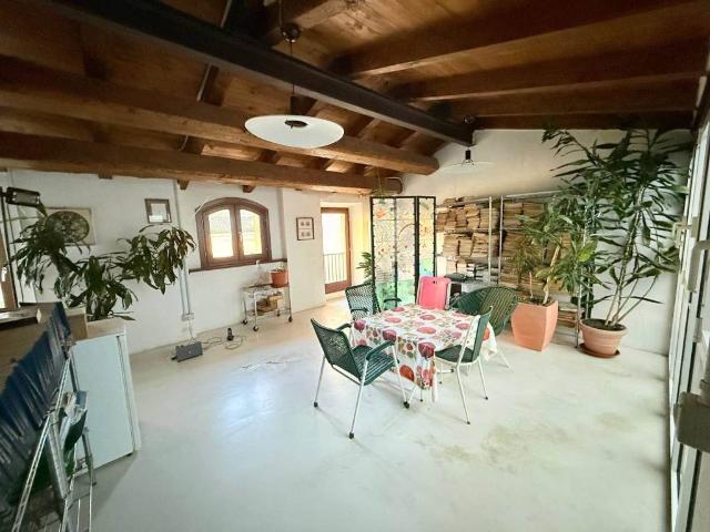 Appartamento in vendita a Fossombrone PU