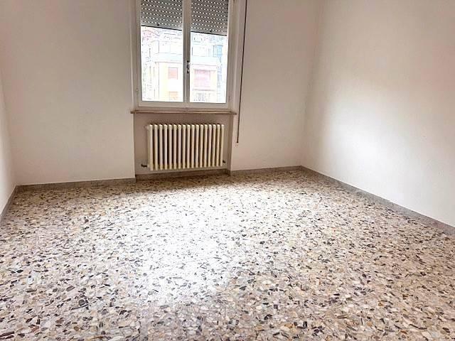 Appartamento in vendita a Fossombrone PU