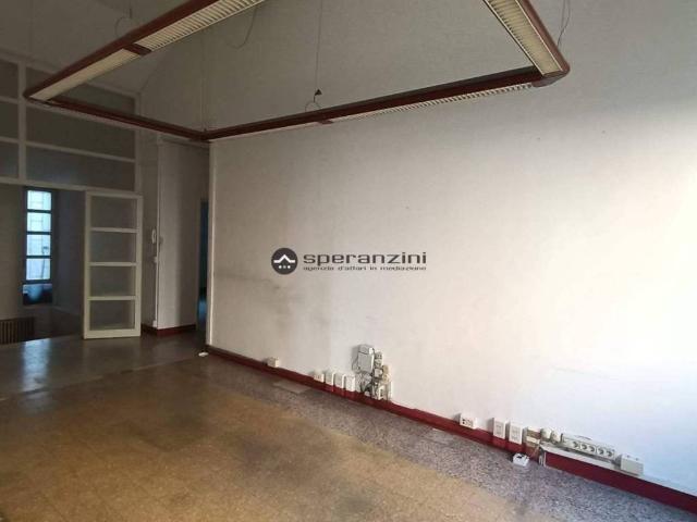 Appartamento in vendita a Fossombrone PU