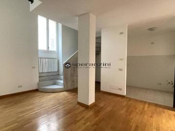 Appartamento in vendita a Fossombrone PU