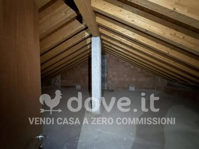 Appartamento in vendita a Foppolo BG