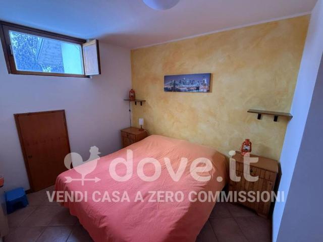 Appartamento in vendita a Foppolo BG