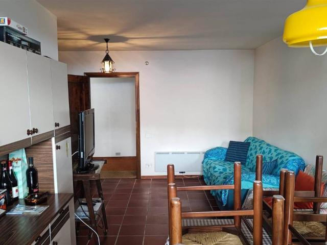 Appartamento in vendita a Foppolo BG
