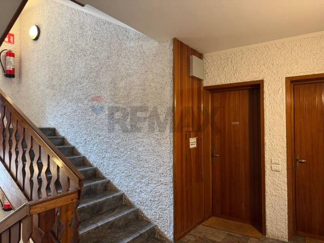 Appartamento in vendita a Foppolo BG