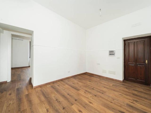 Appartamento in vendita a Formello RM