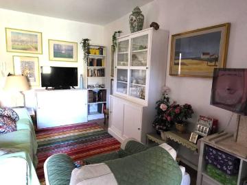 Appartamento in vendita a Formello RM