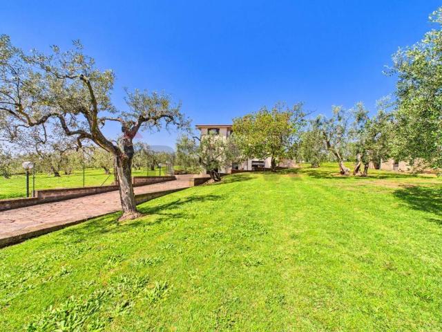 Appartamento in vendita a Formello RM