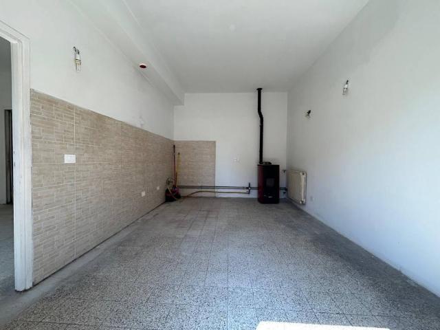 Appartamento in vendita a Formello RM