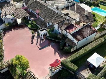 Appartamento in vendita a Formello RM