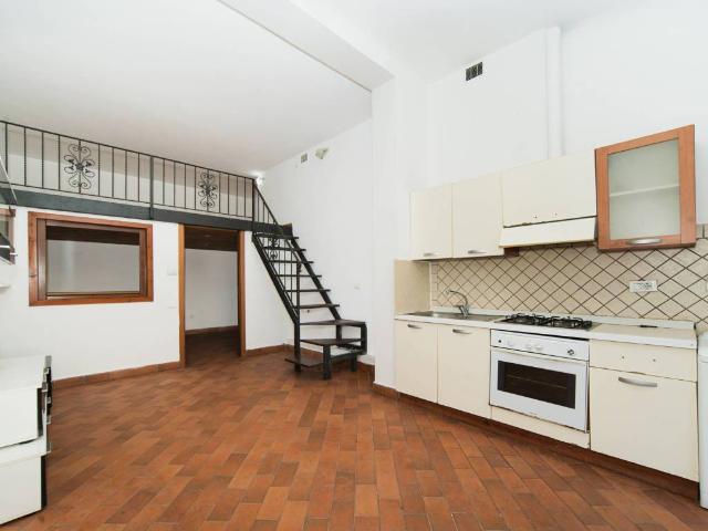 Appartamento in vendita a Formello RM