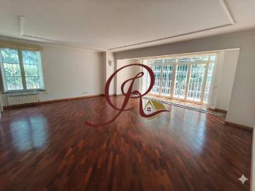 Appartamento in vendita a Formello RM