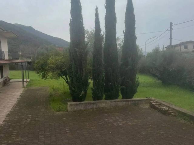 Appartamento in vendita a Formicola CE