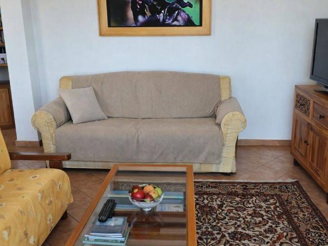 Appartamento in vendita a Formia LT