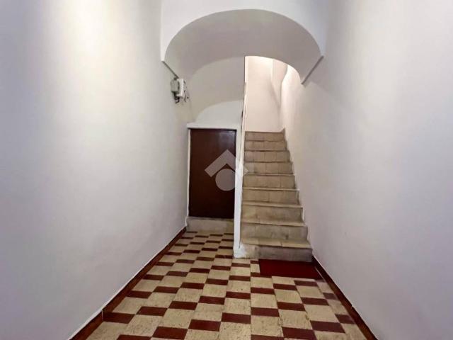 Appartamento in vendita a Formia LT