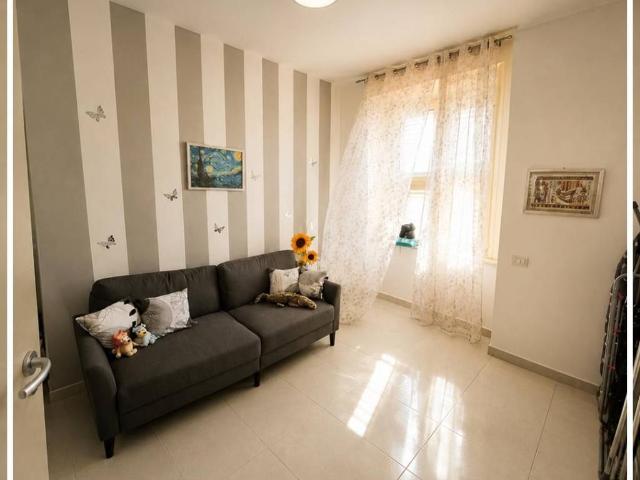 Appartamento in vendita a Formia LT