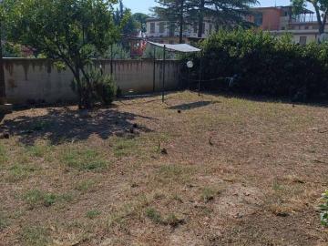 Villa in vendita a Formia LT
