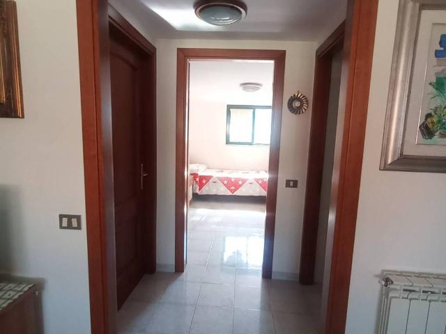 Appartamento in vendita a Formia LT