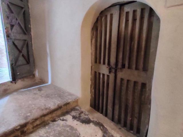 Appartamento in vendita a Formia LT