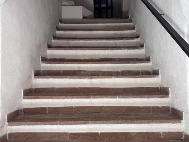 Appartamento in vendita a Formia LT