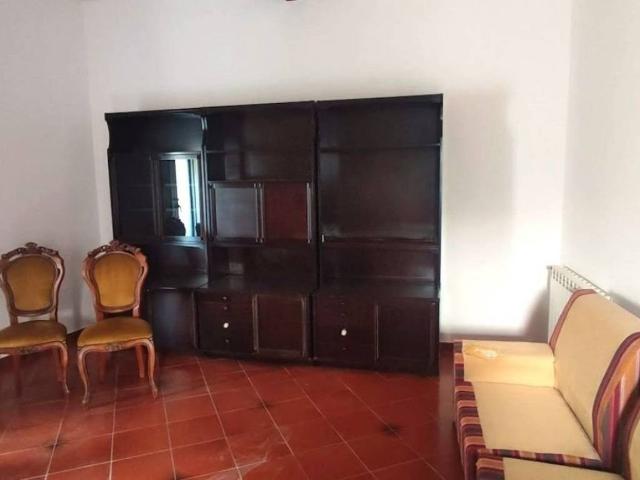 Appartamento in vendita a Formia LT