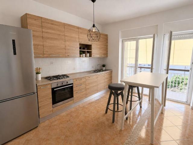Appartamento in vendita a Formia LT
