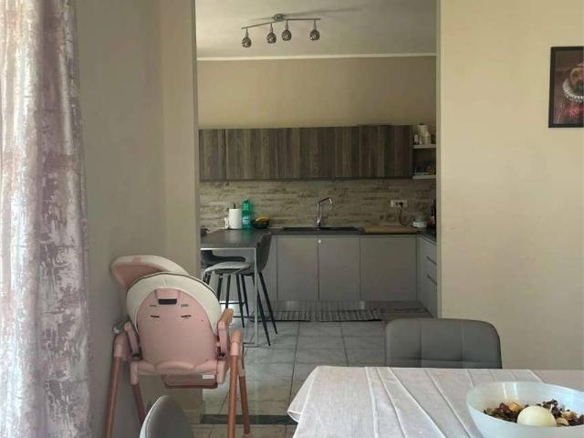 Appartamento in vendita a Formia LT