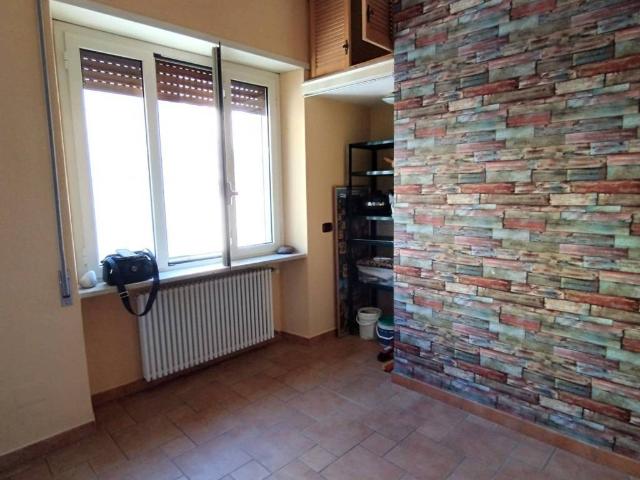Appartamento in vendita a Formia LT
