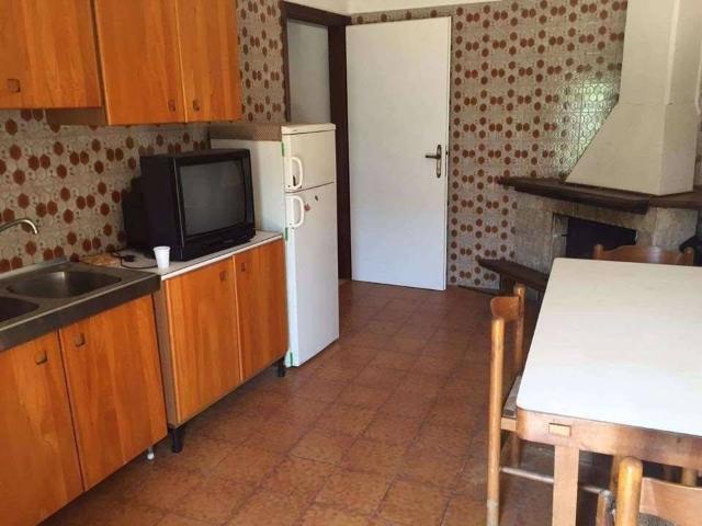 Appartamento in vendita a Formia LT