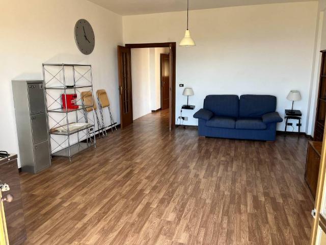 Appartamento in vendita a Formia LT