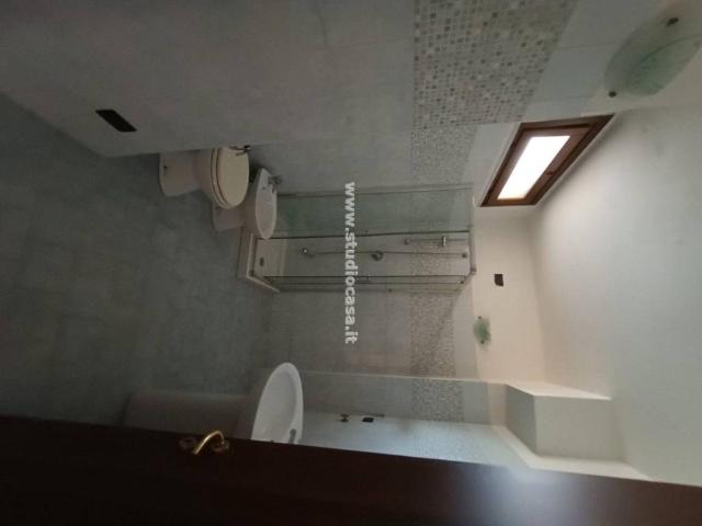 Appartamento in vendita a Formigara CR