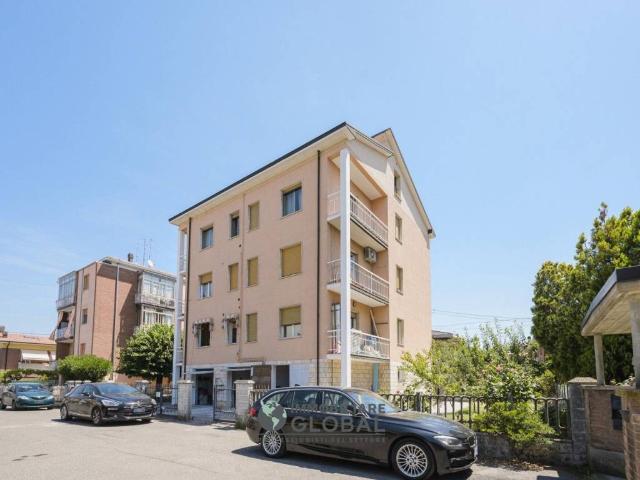 Appartamento in vendita a Formigine MO