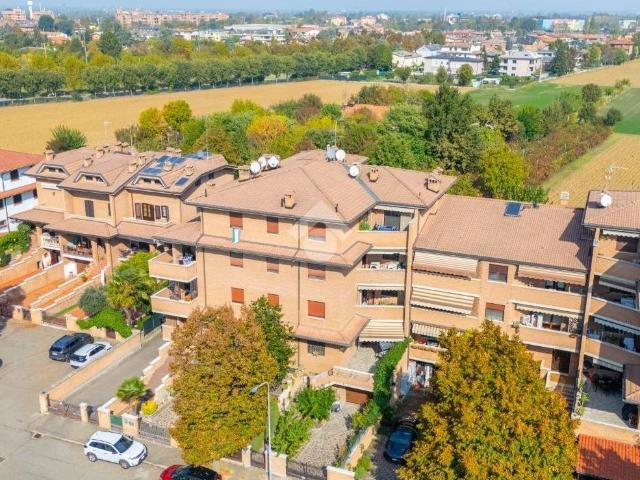 Appartamento in vendita a Formigine MO