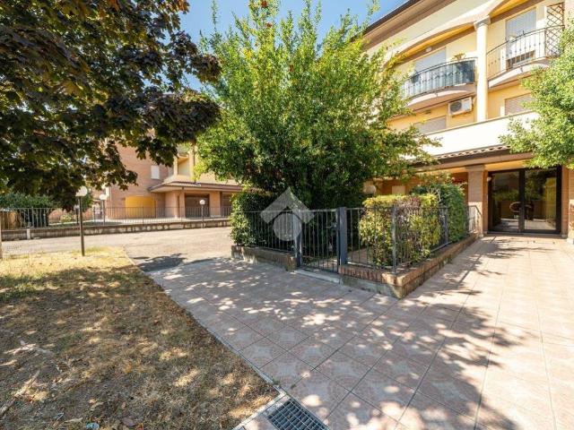 Appartamento in vendita a Formigine MO