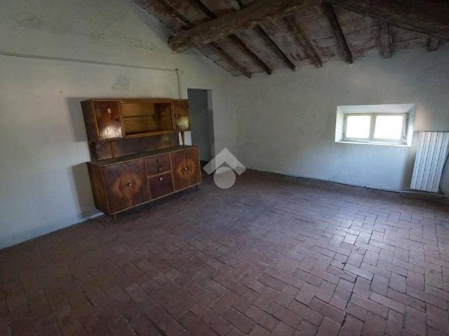 Appartamento in vendita a Formigine MO