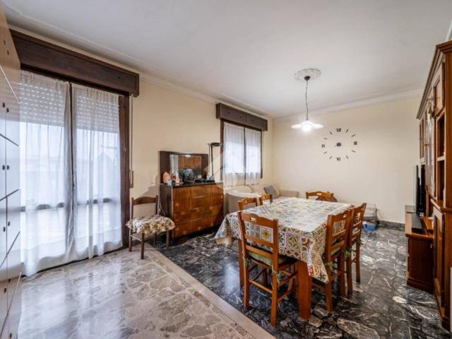 Appartamento in vendita a Formigine MO
