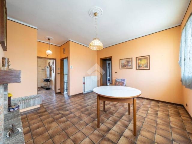 Appartamento in vendita a Formigine MO
