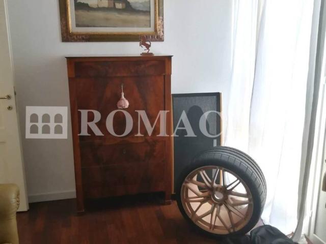 Appartamento in vendita a Formigine MO