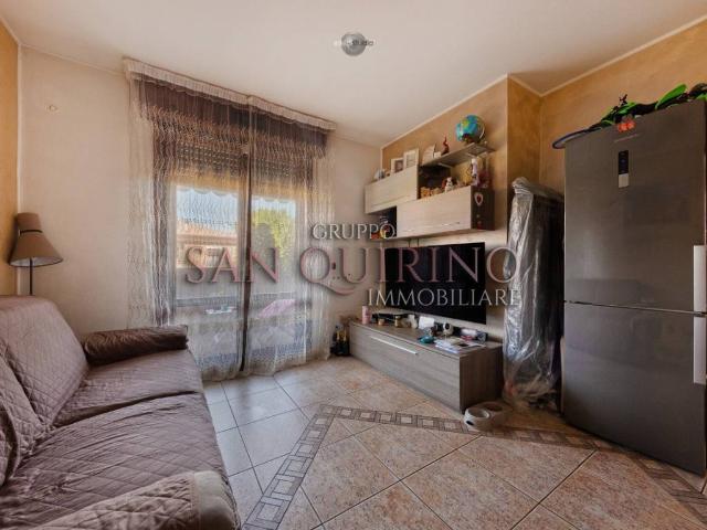 Appartamento in vendita a Formigine MO