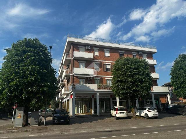 Appartamento in vendita a Formigine MO