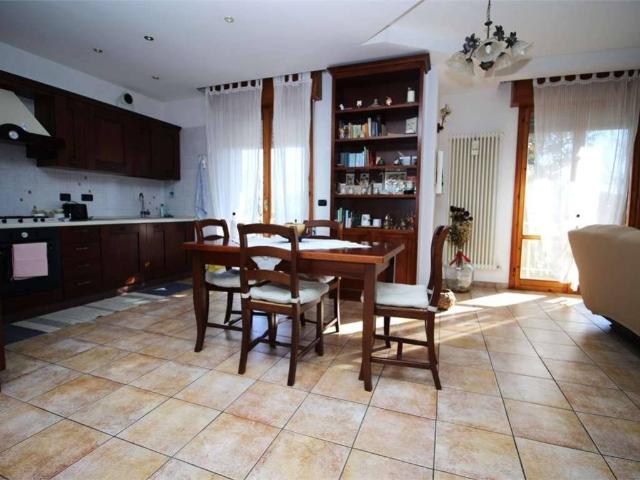 Appartamento in vendita a Formigine MO