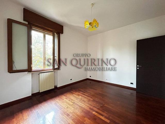 Appartamento in vendita a Formigine MO