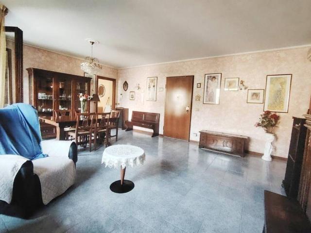 Appartamento in vendita a Formigine MO